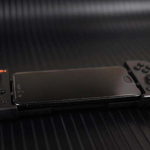 《NBA2K17》手柄设置攻略:快速上手教程! 《NBA2K17》手柄设置攻略:快速上手教程!