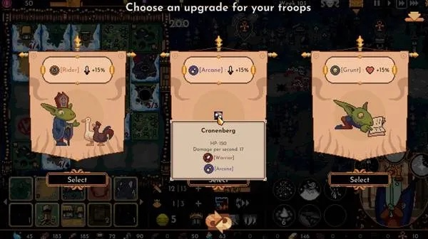 《王之凝视》存档修改攻略：轻松解锁存档编辑技巧