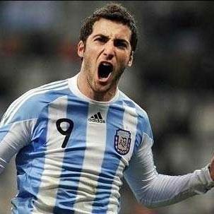 FIFA16美洲杯国家队豪华阵容：卡卡特维斯领衔球星盘点