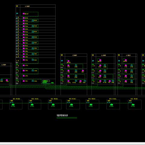 《Control》支线任务攻略:解锁难点触发位置技巧 《Control》支线任务攻略:解锁难点触发位置技巧