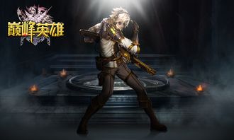 《洛奇英雄传》逆袭记:三少年赌前途,从边缘到巅峰! 《洛奇英雄传》逆袭记:三少年赌前途,从边缘到巅峰!