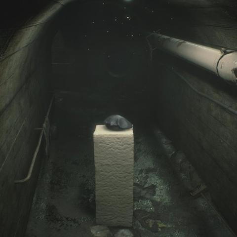 1. 生化2重制版豆腐模式：五大生还者生存攻略揭秘
2. 《生化危机2重制》豆腐模式全攻略：五大角色生存技巧
3. 豆腐模式五大生还者攻略！《生化2重制版》生存指南
4. 生化危机2重制版豆腐生存术：五大角色生存攻略汇总
5. 豆腐模式五大角色生存秘籍！生化2重制版攻略全解析