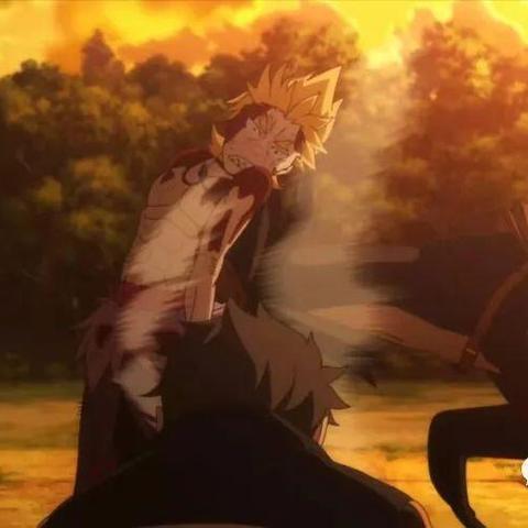 《圣歌》墓地试炼攻略：轻松达成任务技巧揭秘