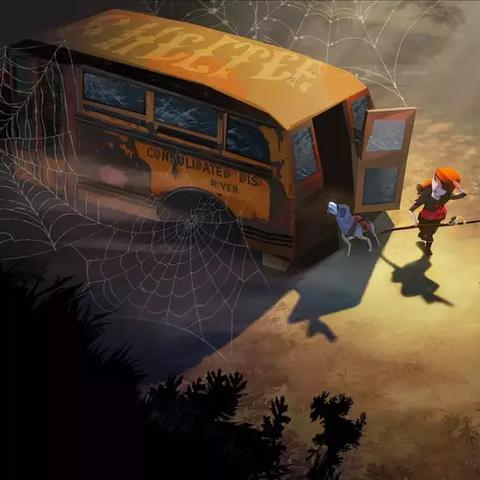 《洪潮之焰》深度评测:画面与玩法体验,揭秘游戏魅力 《洪潮之焰》深度评测:画面与玩法体验,揭秘游戏魅力