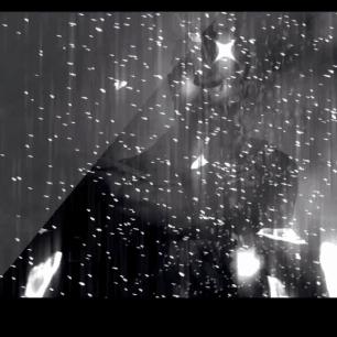 《COD9黑行动2》彩蛋全解锁攻略，隐藏内容大揭秘