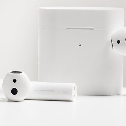 《无主之地4》最新价格曝光！性价比之选！