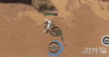 《雾影猎人》冷兵器激战,全新爽感体验,探索动作新境界 《雾影猎人》冷兵器激战,全新爽感体验,探索动作新境界