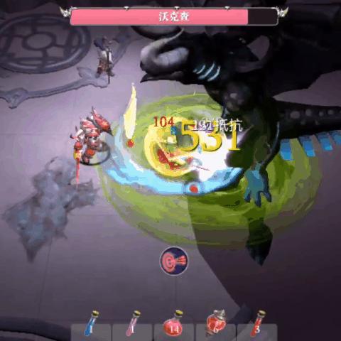 国产3A接力之作,《影之刃零》凭什么成为最受期待新势力? 国产3A接力之作,《影之刃零》凭什么成为最受期待新势力?