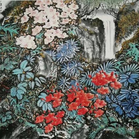 三年磨砺,手游《英雄联盟》常青之道揭秘,创新价值引领潮流 三年磨砺,手游《英雄联盟》常青之道揭秘,创新价值引领潮流