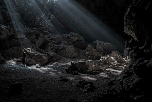 现实灵感铸就艺术奇观:探索《棕色尘埃2》中的“大”之美 现实灵感铸就艺术奇观:探索《棕色尘埃2》中的“大”之美