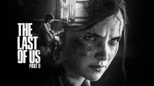 吉田修平爆料被吉姆·瑞恩逼宫,玩家为何力挺怒斥吉姆? 吉田修平爆料被吉姆·瑞恩逼宫,玩家为何力挺怒斥吉姆?