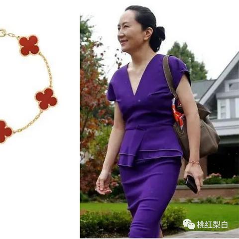 传世私服相关,游戏攻略、风险提示、发布网及运营经验全知道! 传世私服相关,游戏攻略、风险提示、发布网及运营经验全知道!