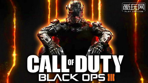 美国1月游戏销量排行,使命召唤为何又居首? 美国1月游戏销量排行,使命召唤为何又居首?