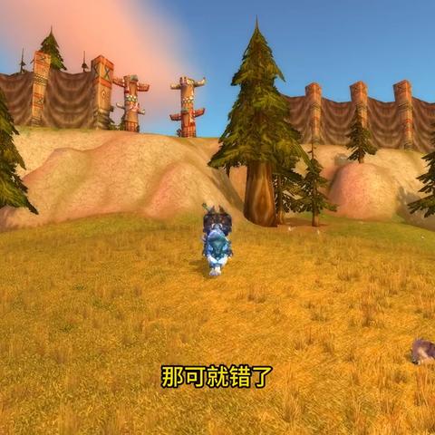 鲍比·考迪克称,Xbox缺乏创造力,靠动视暴雪才能生存? 鲍比·考迪克称,Xbox缺乏创造力,靠动视暴雪才能生存?