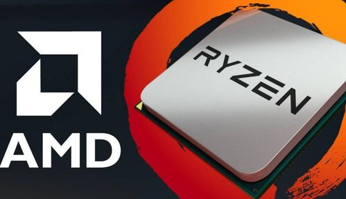 4K游戏帧率,AMD 9950X3D四模式哪家强?实测来了！
