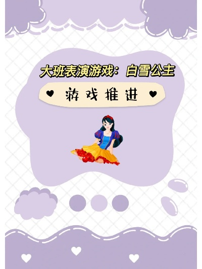 大雷白雪公主游戏实机攻略,怎么操作赞助角色?看这里! 大雷白雪公主游戏实机攻略,怎么操作赞助角色?看这里!