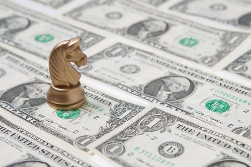 学生开发AI作弊神器遭哥大退学 获530万美元融资 学生开发AI作弊神器遭哥大退学 获530万美元融资