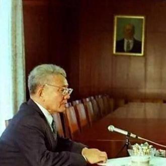 《巴尔的遗产》仓库:探索神秘宝藏的必去之地 《巴尔的遗产》仓库:探索神秘宝藏的必去之地