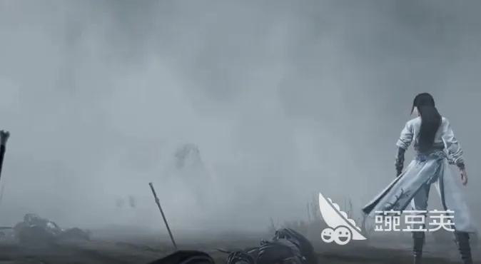 《燕云十六声》BOSS战攻略:揭秘侠境试剑高阶招式技巧 《燕云十六声》BOSS战攻略:揭秘侠境试剑高阶招式技巧