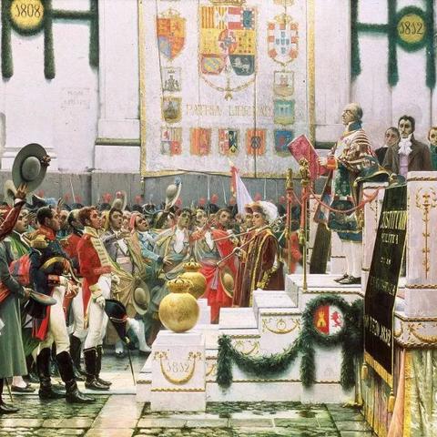 《真三国无双起源》术语速成指南,新手必看! 《真三国无双起源》术语速成指南,新手必看!