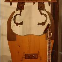 《真三国无双起源》术语速成指南,新手必看! 《真三国无双起源》术语速成指南,新手必看!