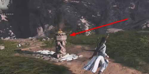 《燕云十六声》积矩九剑偷师秘籍,轻松提升战力! 《燕云十六声》积矩九剑偷师秘籍,轻松提升战力!