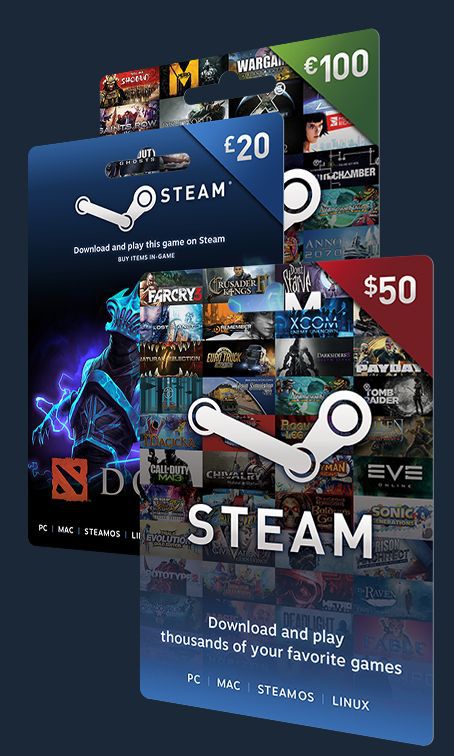 《加油站模拟器》Steam免费序章:沉浸式体验,开启油站经营之旅 《加油站模拟器》Steam免费序章:沉浸式体验,开启油站经营之旅