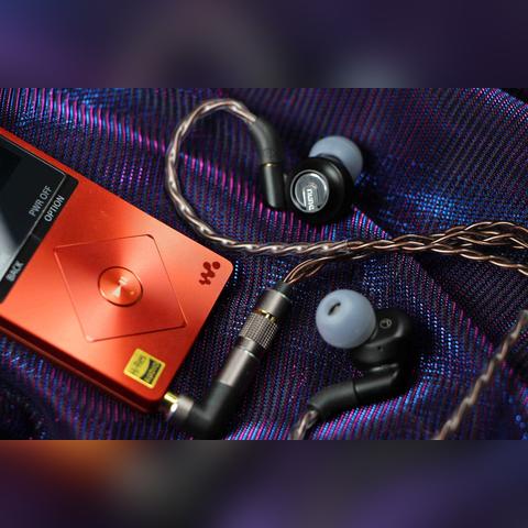 《炉石传说》刺刃DK卡组代码分享:实战解析,胜率飙升! 《炉石传说》刺刃DK卡组代码分享:实战解析,胜率飙升!