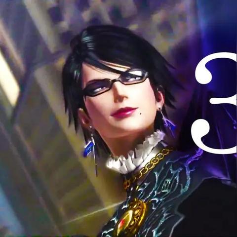 《塞尔达无双》36分登顶白金殿堂！独家揭秘评分背后的秘密