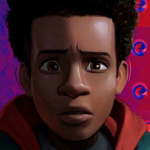 《迈尔斯·莫拉莱斯》新广告:蜘蛛侠崛起,独家预告来袭! 《迈尔斯·莫拉莱斯》新广告:蜘蛛侠崛起,独家预告来袭!