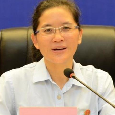 《英雄传说：创之轨迹》深度玩法揭秘，探索轨迹新篇章