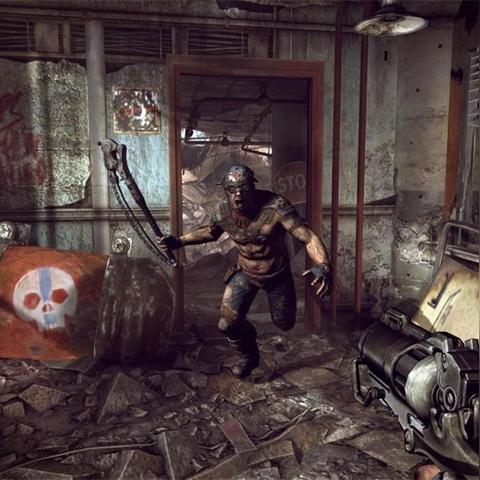 《命运方舟》P1军团长灾祸挑战全攻略,轻松通关! 《命运方舟》P1军团长灾祸挑战全攻略,轻松通关!