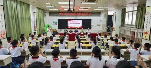 《三角洲行动》干员攻略:高效玩法揭秘,轻松上分! 《三角洲行动》干员攻略:高效玩法揭秘,轻松上分!