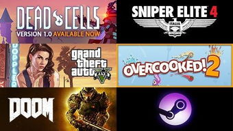 《PUPG》登顶销量榜，《怪猎世界》紧随其后！