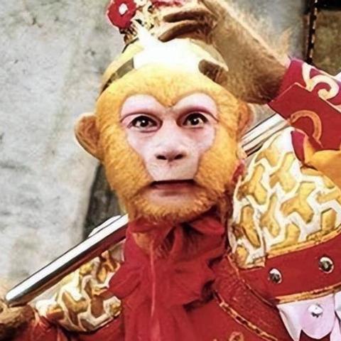 《黑神话悟空》二郎神轻松攻略:高效打法揭秘 《黑神话悟空》二郎神轻松攻略:高效打法揭秘