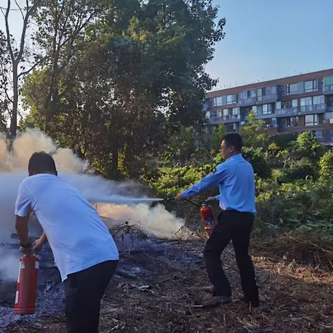 《暗黑4》法师焚烧流开荒攻略:赛季5必备技巧揭秘 《暗黑4》法师焚烧流开荒攻略:赛季5必备技巧揭秘