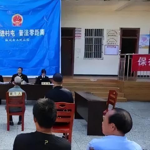 《暗黑4》法师焚烧流开荒攻略:赛季5必备技巧揭秘 《暗黑4》法师焚烧流开荒攻略:赛季5必备技巧揭秘