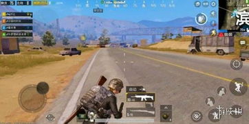 《三角洲行动》普通场攻略:高效打法揭秘! 《三角洲行动》普通场攻略:高效打法揭秘!