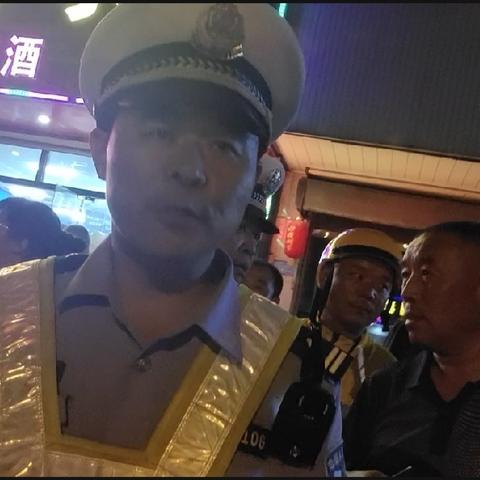 《绝地求生》通行证任务吐槽：地狱难度BUG频发，玩家苦不堪言