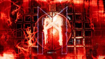 《地狱之刃塞娜画质攻略》Xbox One画质选择全解析 《地狱之刃塞娜画质攻略》Xbox One画质选择全解析