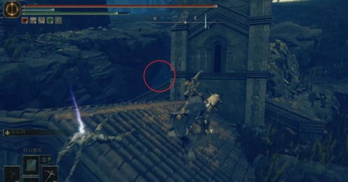 《艾尔登法环》1.10战灰攻略:强力装备获取秘籍曝光 《艾尔登法环》1.10战灰攻略:强力装备获取秘籍曝光