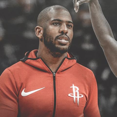 《最终幻想7重生》全剧情攻略：揭秘隐藏剧情与技巧