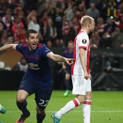 《最终幻想7重生》全剧情攻略：揭秘隐藏剧情与技巧