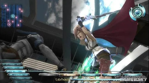 角色人设崩塌!揭秘游戏角色倒退之谜 角色人设崩塌!揭秘游戏角色倒退之谜