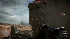 《战地1》医疗兵狂扎针!战场救星变杀敌狂魔 《战地1》医疗兵狂扎针!战场救星变杀敌狂魔