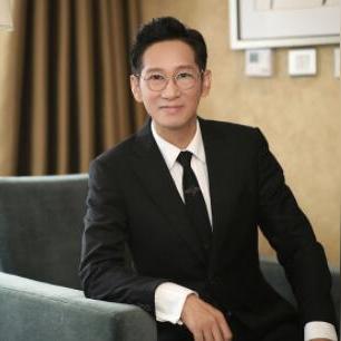 《1999未来归来》1.4版五系巅峰搭配,最强阵容攻略揭秘 《1999未来归来》1.4版五系巅峰搭配,最强阵容攻略揭秘