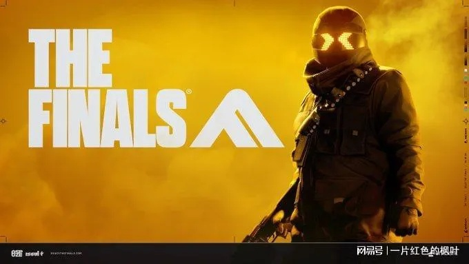 《TheFinals》0.4.0新版本揭秘:11月1日更新亮点抢先看 《TheFinals》0.4.0新版本揭秘:11月1日更新亮点抢先看