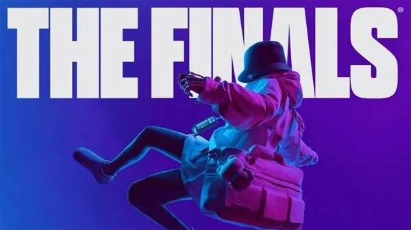 《TheFinals》0.4.0新版本揭秘:11月1日更新亮点抢先看 《TheFinals》0.4.0新版本揭秘:11月1日更新亮点抢先看