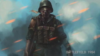 《战地1》收藏版手办附赠!游戏本体限时抢购中 《战地1》收藏版手办附赠!游戏本体限时抢购中