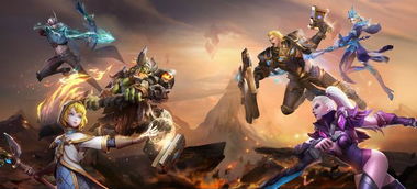 《战地1》收藏版手办附赠!游戏本体限时抢购中 《战地1》收藏版手办附赠!游戏本体限时抢购中